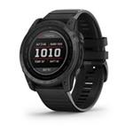 Garmin hodinky tactix® 7 – Standard Edition 010-02704-01