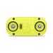 Garmin HRM 600, M-XL 010-13383-00