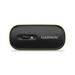 Garmin HRM 600, M-XL 010-13383-00