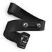 Garmin HRM 600, M-XL 010-13383-00