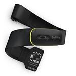 Garmin HRM 600, XS–S 010-13383-01