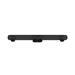 Garmin HRM-Fit pulzomer pre ženy 010-13314-00