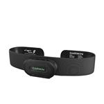 Garmin HRM-Fit pulzomer pre ženy 010-13314-00