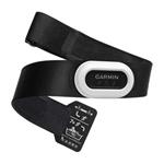 Garmin HRM-Pro™ Plus 010-13118-00