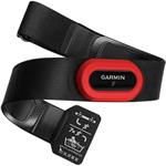 Garmin HRM-Run™ pulzomer s akcelerometrom 010-10997-12