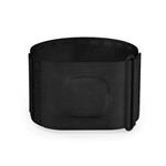 Garmin Index monitor spánku, S-M 010-03024-01