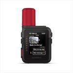 Garmin inReach Mini 3 Plus 010-03387-10