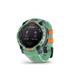 GARMIN Instinct 3 - 45mm, AMOLED, Neo tropic, Neo tropic silicone band (Limited) 010-02936-01