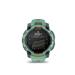 GARMIN Instinct 3 - 45mm, AMOLED, Neo tropic, Neo tropic silicone band (Limited) 010-02936-01