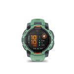 GARMIN Instinct 3 - 45mm, AMOLED, Neo tropic, Neo tropic silicone band (Limited) 010-02936-01