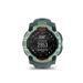 GARMIN Instinct 3 - 50mm, AMOLED, Neo tropic, Twilight silicone band (Limited) 010-03020-01
