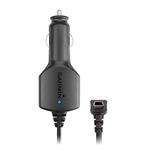 Garmin Kábel napájací autozapaľovač - mini USB 010-11838-00