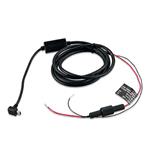 Garmin Kábel napájací USB pre pevnú montáž 010-11131-10
