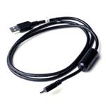 Garmin Kabel USB - micro USB 010-11478-01