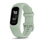 Garmin monitorovací náramek vívosmart® 5, Cool Mint, velikost S/M 010-02645-12