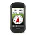 Garmin Montana 610 010-01534-03