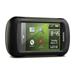 Garmin Montana 610 010-01534-03