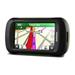 Garmin Montana 610 010-01534-03