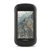 Garmin Montana 610 010-01534-03