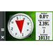 Garmin Montana 610 010-01534-03