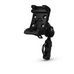 Garmin Montážna kolíska AMPS s držiakom na motocykel / ATV - Montana 7xx 010-12881-03