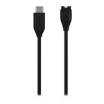 Garmin nabíjací/dátový kábel (USB-C, 1.0 m) 010-13278-00