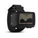 GARMIN navigace s uchycením na ruku Foretrex 801 010-02759-05