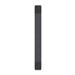 GARMIN Nylonový remienok UltraFit 26 - Gray 010-13075-00
