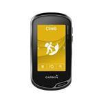 Garmin Oregon 700 (bez TOPO map) 010-01672-02 010-01672-02_bez