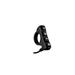 Garmin Ovládač na riadidlá - zumo XT2, Tread 010-02974-00