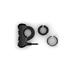Garmin Ovládač na riadidlá - zumo XT2, Tread 010-02974-00