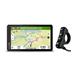 Garmin Ovládač na riadidlá - zumo XT2, Tread 010-02974-00