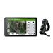 Garmin Ovládač na riadidlá - zumo XT2, Tread 010-02974-00