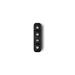 Garmin Ovládač na riadidlá - zumo XT2, Tread 010-02974-00