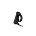 Garmin Ovládač na riadidlá - zumo XT2, Tread 010-02974-00