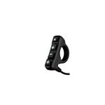 Garmin Ovládač na riadidlá - zumo XT2, Tread 010-02974-00