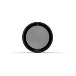 Garmin Polarizační filtr pro Dash Cam 45/55 010-12530-18