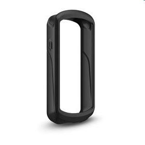 Garmin Pouzdro silikonové pro Edge 1030, černé 010-12654-00