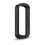 Garmin Pouzdro silikonové pro Edge 1030, černé 010-12654-00