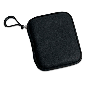 Garmin púzdro prenosné -nuvi 550 010-11143-02