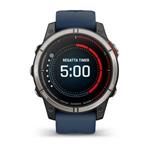Garmin quatix 7 PRO 010-02803-81
