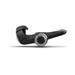 Garmin Rally RK 100 010-02388-01