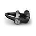 Garmin Rally RK 100 010-02388-01