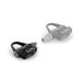 Garmin Rally RK 100 010-02388-01