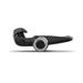 Garmin Rally RS 200 010-02388-02