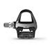 Garmin Rally RS 200 010-02388-02