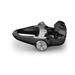 Garmin Rally RS 200 010-02388-02