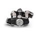 Garmin Rally XC 100 010-02388-05
