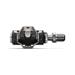 Garmin Rally XC 100 010-02388-05