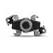 Garmin Rally XC 100 010-02388-05